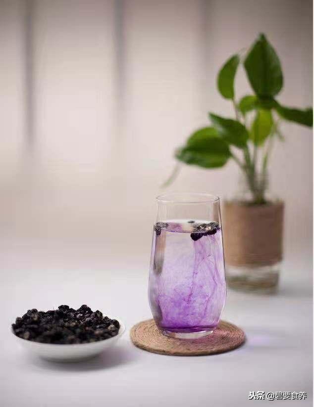 真正好的黑枸杞多少钱一斤,最好的黑枸杞多少钱一斤