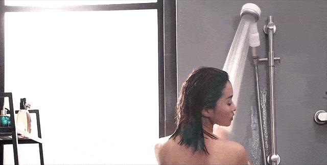 零冷水燃气热水器怎么做到的,零冷水燃气热水器好不好