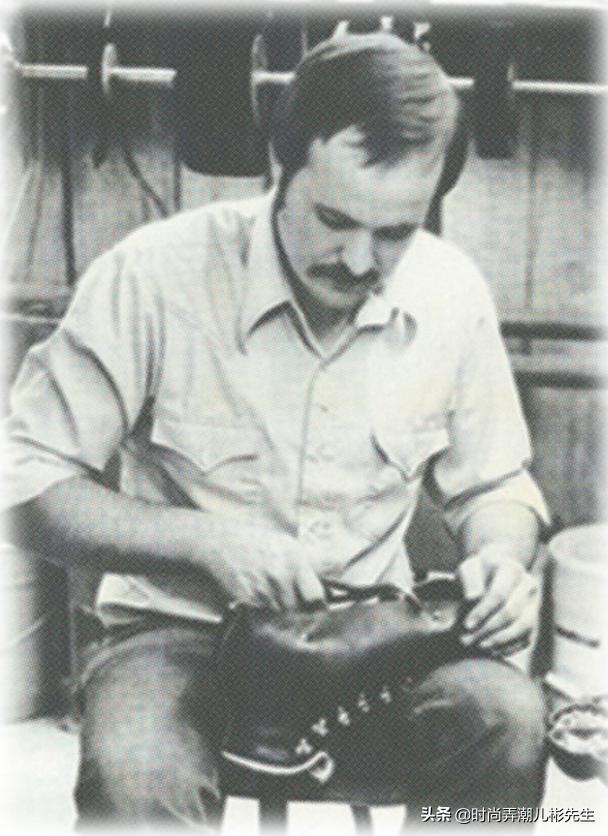 现代社会下什么才叫时尚,现代生活形态