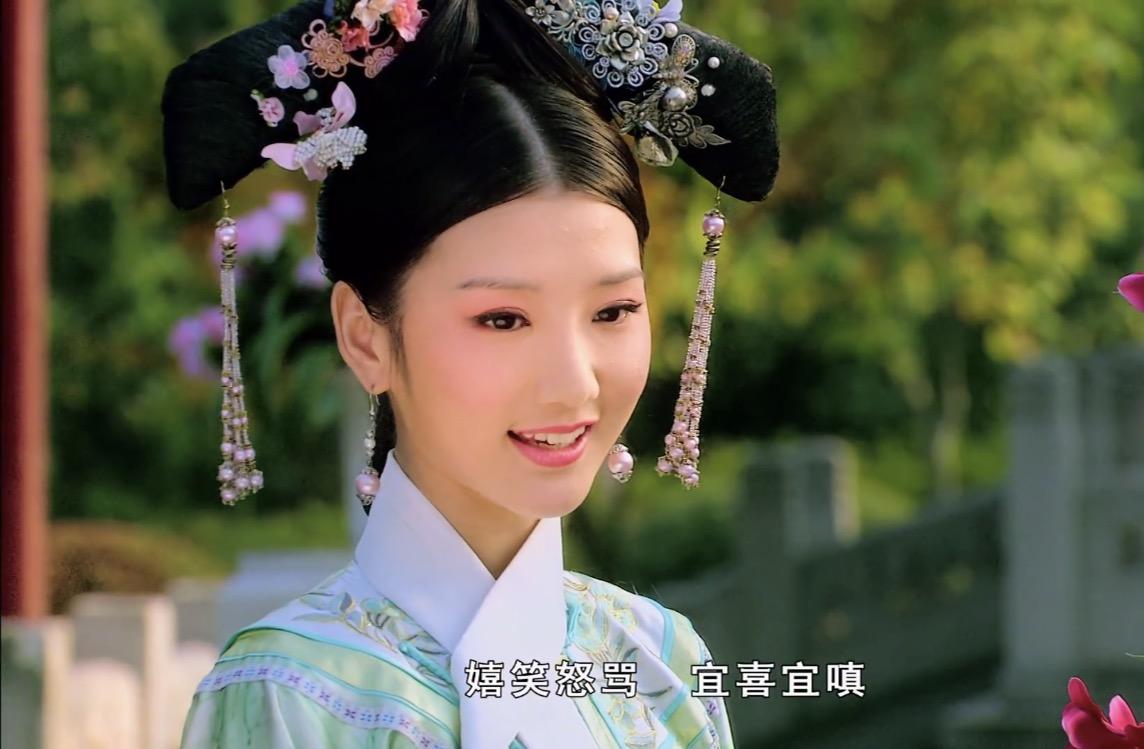 毛晓彤回应录音,毛晓彤怒曝实锤录音