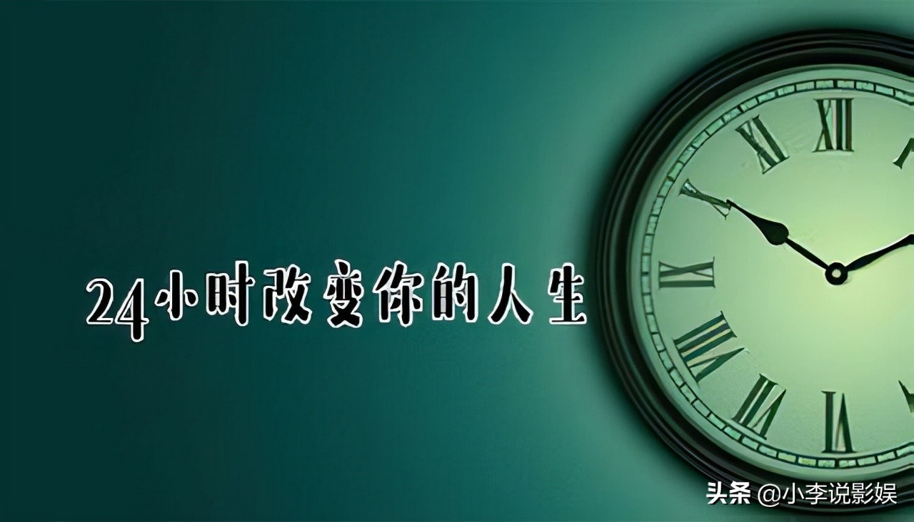 30岁的男人一事无成很迷茫怎么办,30岁了还一事无成感觉好悲哀