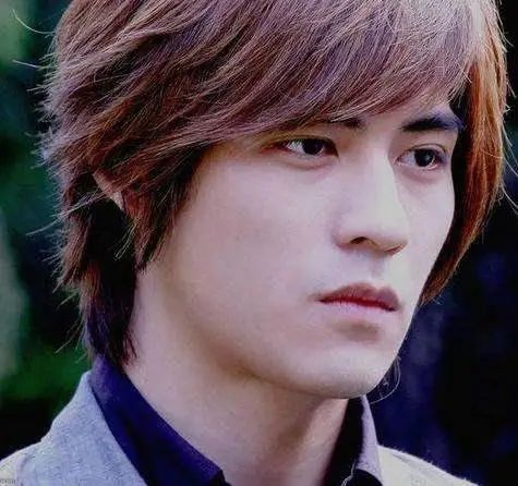 言承旭救杉菜流星花园大s,言承旭大s流星花园2吻戏