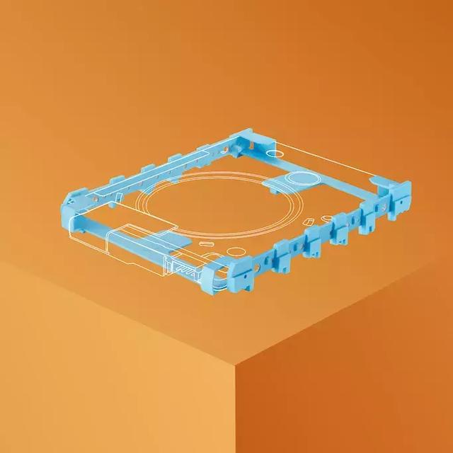 华硕顽石fl8700测评10代i7,华硕顽石fl8700是轻薄本吗