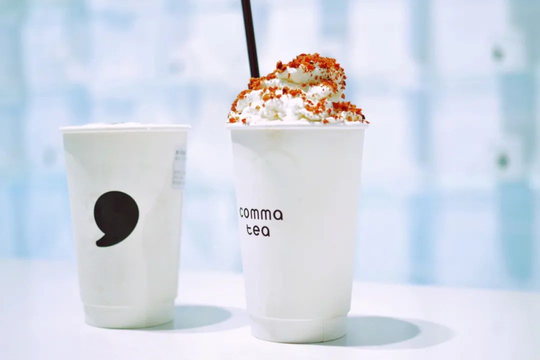 裸辞开奶茶店值不值,90后辞职开奶茶店