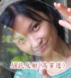 cmf的表面成型工艺,产品新兴表面处理工艺