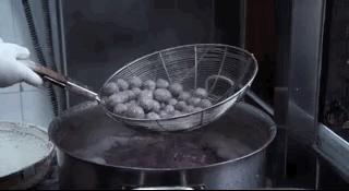 扬州究竟值不值得吃?