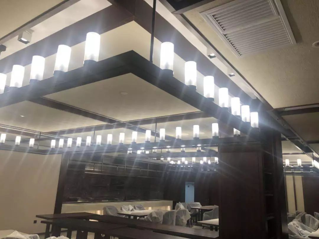 南京紫金山庄最新消息,南京紫金山庄全景