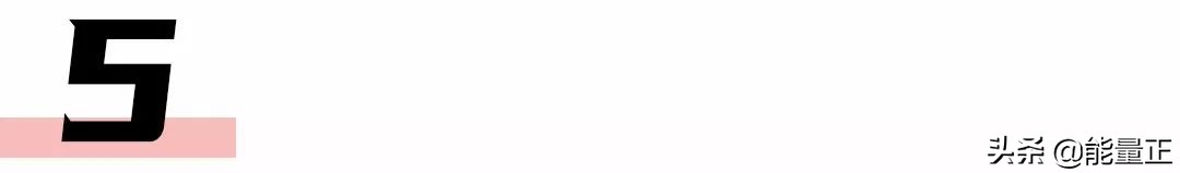 我那些在疫情中暴富的“朋友”们