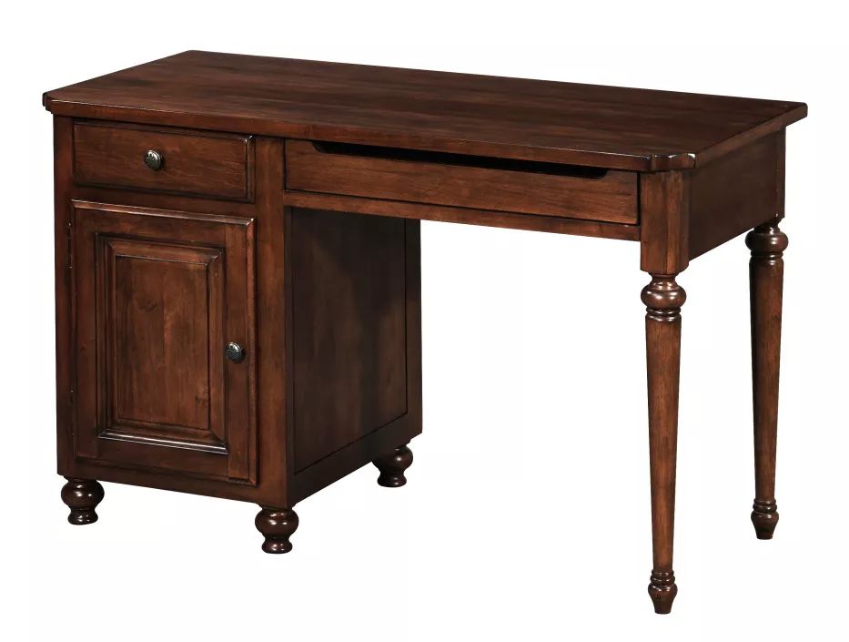 台升家具厂清仓,台升家具厂家清仓