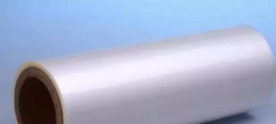 塑料包装都用什么薄膜,塑料薄膜袋的规格