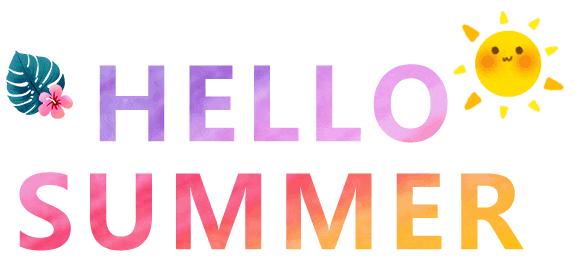 天盛游泳健身俱乐部前台电话,新启航游泳健身