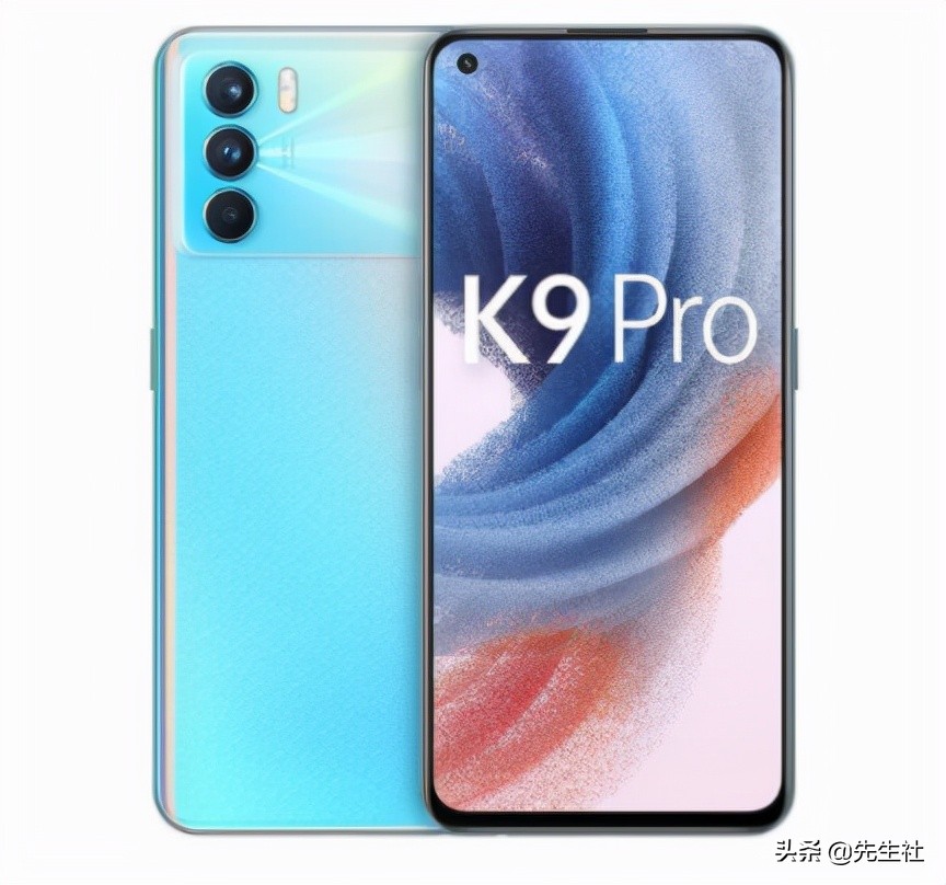 steam永劫无间和网易的段位不同,steam永劫无间和网易玩家实力