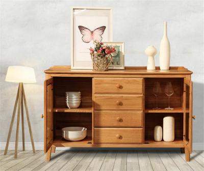 实木家具好用吗,实木家具值得买