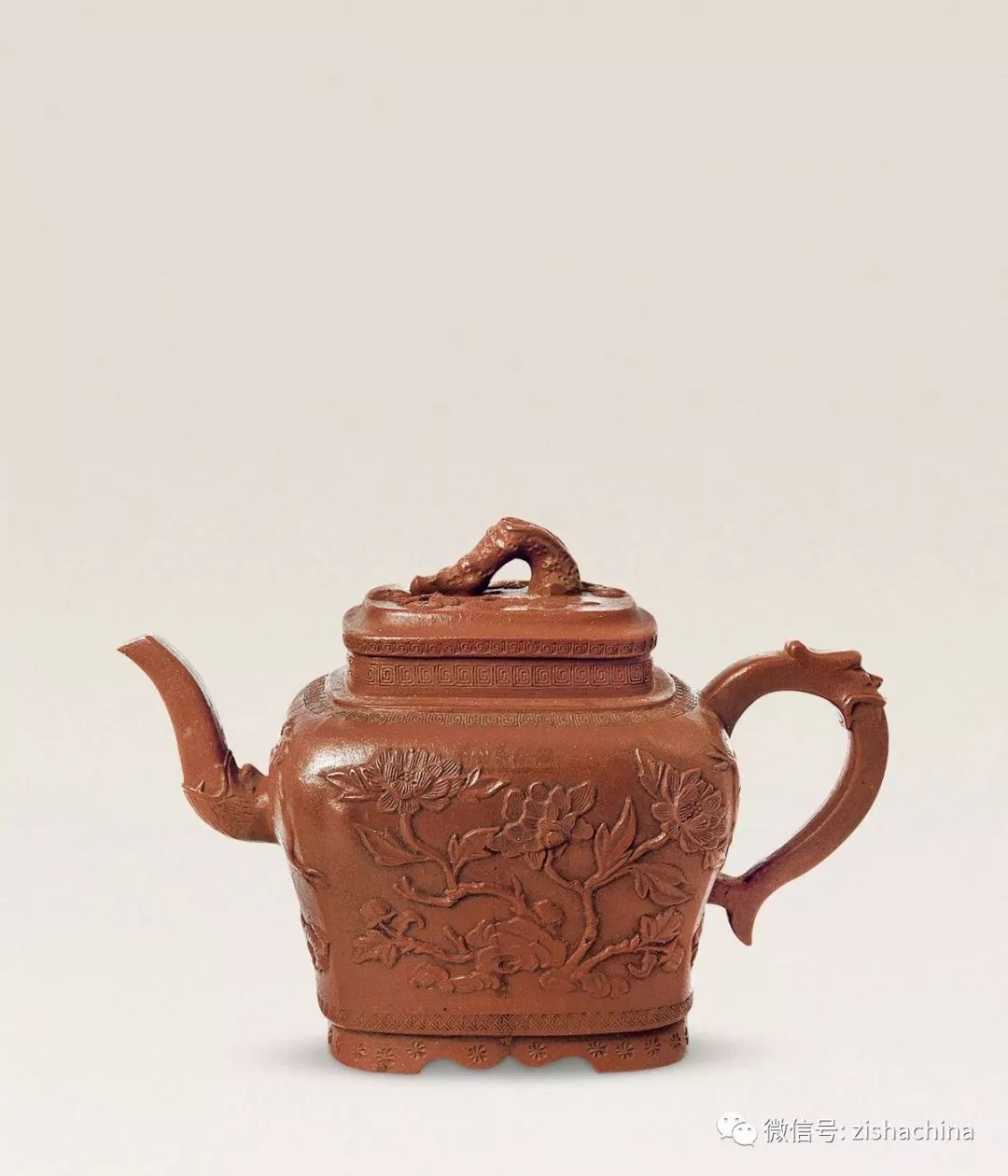 西方油画的经典之处,西洋油画作品解析