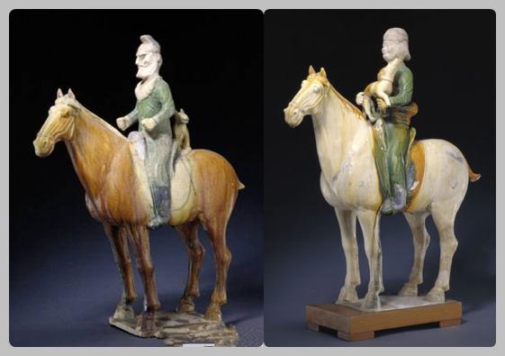 笑入胡姬酒肆中朗诵,笑入胡姬酒肆中意思