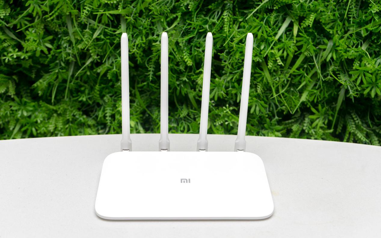 小米路由器4a百兆版对比荣耀x3,荣耀路由x3pro和小米路由4a千兆