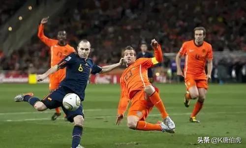 世界杯回顾解说,世界杯回顾2018法国