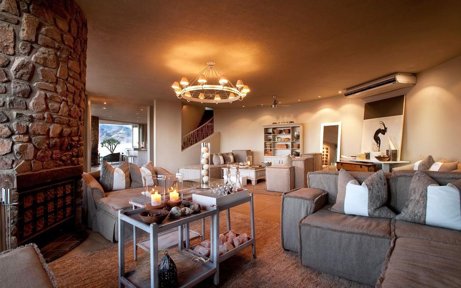 全球具有特色的酒店有哪些,全球奢华精品酒店官网