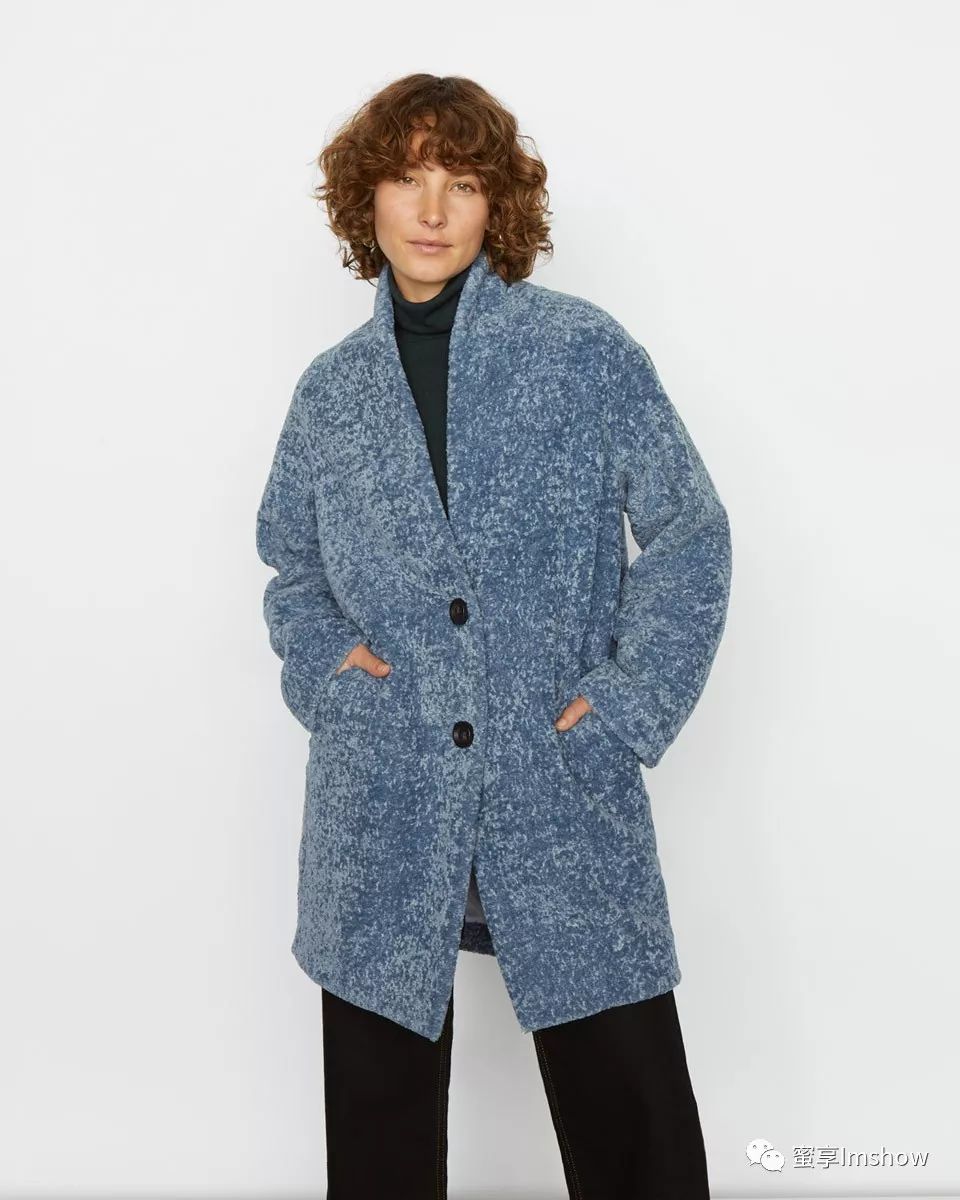 梅根王妃经典服装品牌,梅根王妃连衣裙品牌