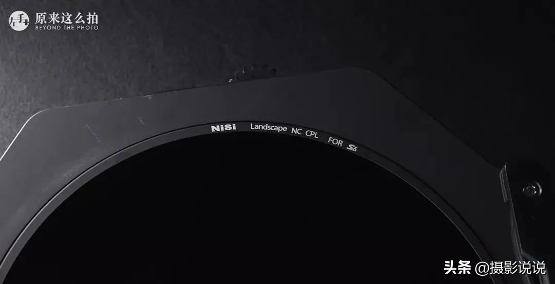 「精选」张千里：NiSiS6for索尼14GM，让灯泡头不仅为星空神器