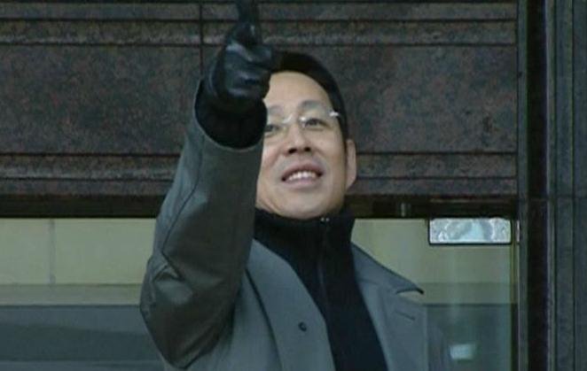 重温20年电视剧,怀旧电视剧黑洞