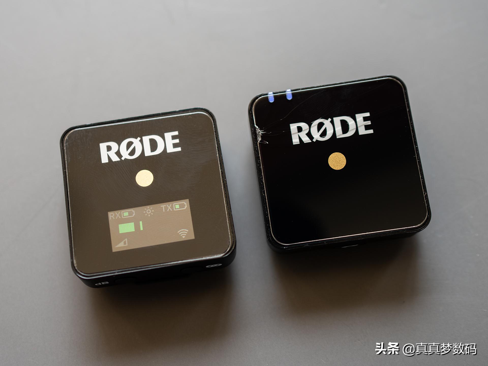 旅游拍摄装备,旅游博主拍摄器材分享