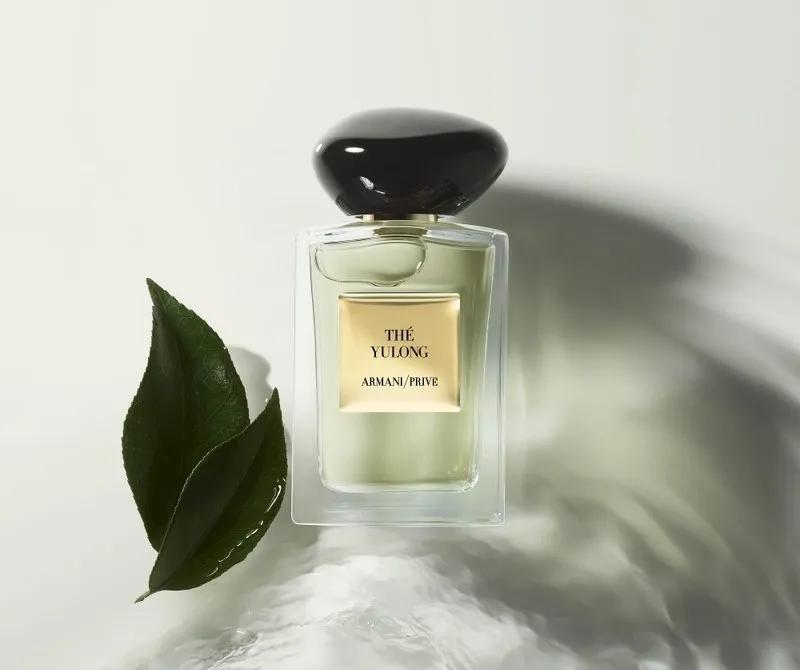 2019年清爽型香水,2019很火的一款香水