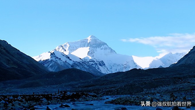川藏小环线5天,川藏青藏大环线18天行程攻略