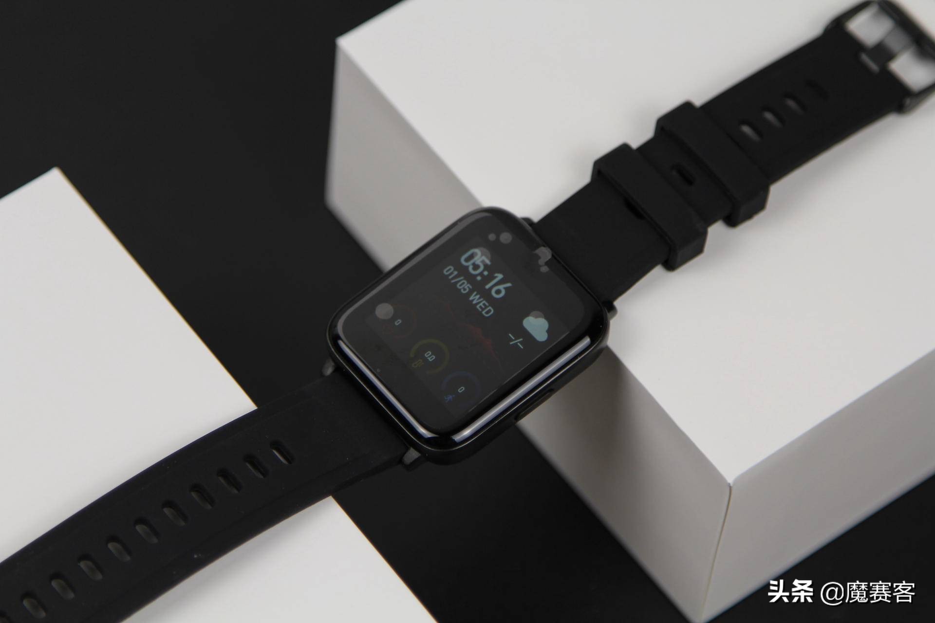 青少年送礼礼物排行榜推荐,送青少年礼物