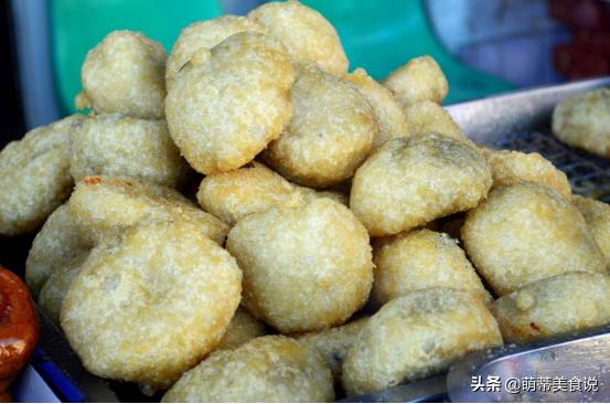 闻名天下的天津风味小吃你吃过吗,天津狗不理包子和津门张记包子铺