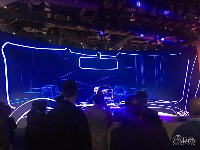 直击ces2020索尼黑科技精彩纷呈,索尼2020新品笔记本电脑