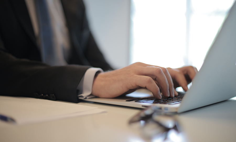 一文读懂安全生产责任险,一文读懂安全生产