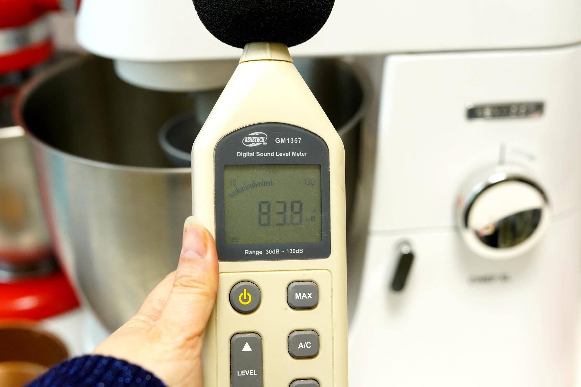 kitchenaidkenwood,kitchenaid和kenwood