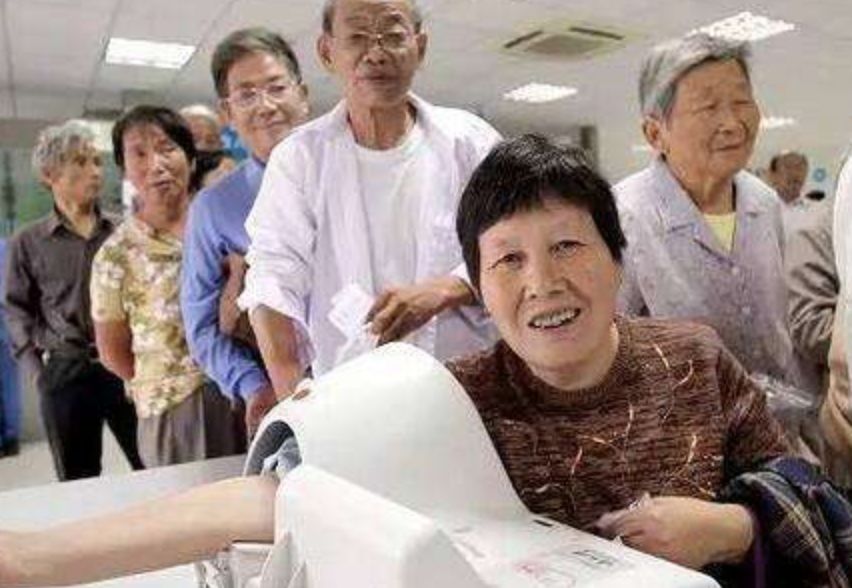 婆婆肺结核,得了肺结核婆婆在家里总是骂我