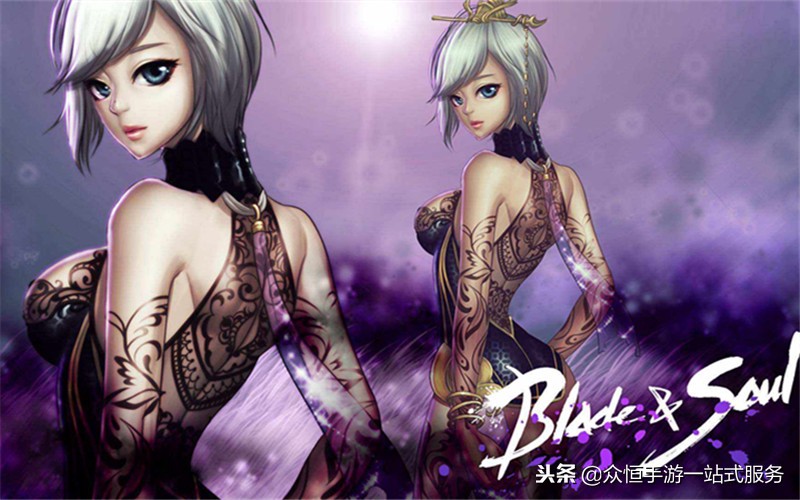 十大耐玩不肝不氪的游戏,十大不氪金的手机游戏