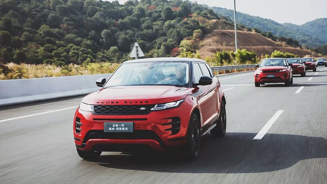 路虎极光宝马x3和奔驰glc怎么选,极光和宝马x1和奔驰glc选哪个好