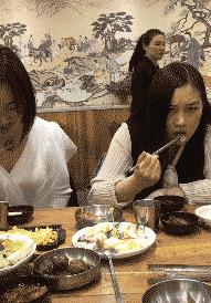 搞笑gif趣图哥们你是故意的吗,搞笑gif趣图我只想说卧槽