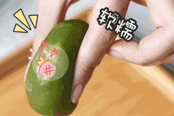 每天出货20000盒，小青团何以大卖？