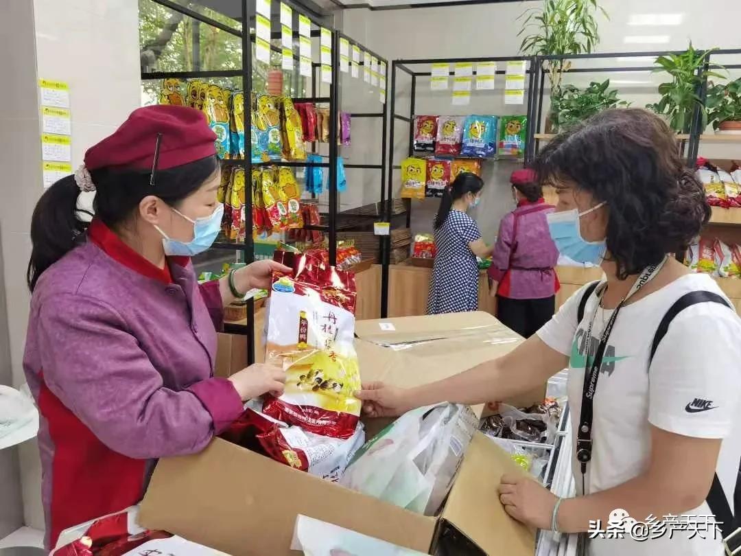 桂花鸭集团有限公司,南京桂花鸭集团是老字号吗