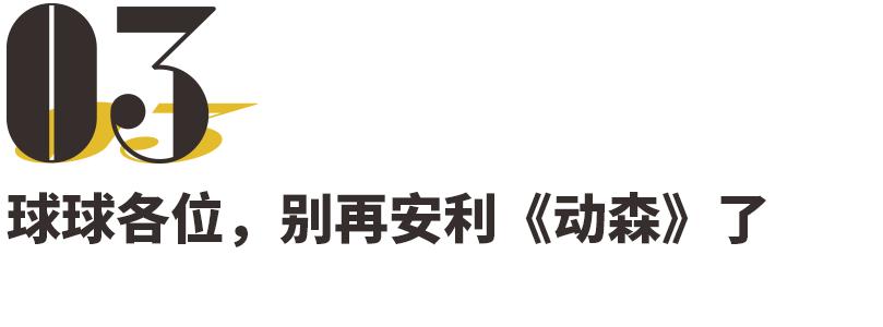 我还是不懂alin,我还是不懂演唱视频