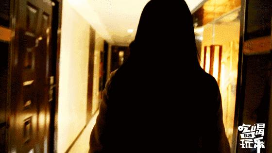 长沙约会餐厅,长沙聚餐推荐餐厅10人以上