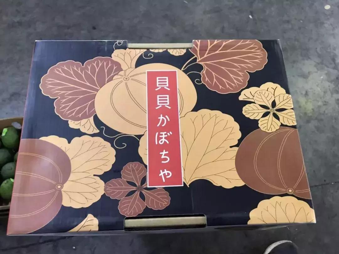 进口的水果有哪些,进口水果标准是什么