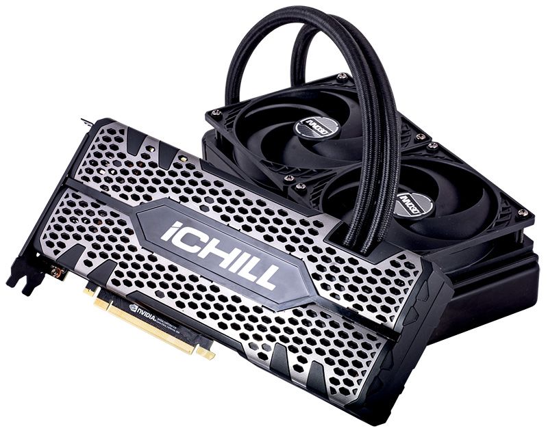 双十一买游戏笔记本攻略,双十一显卡购买攻略4060ti