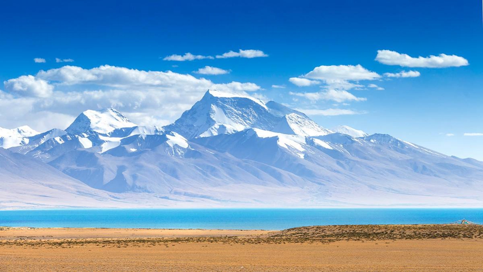 不要去隐藏缺点,不要刻意隐藏