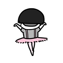 小初王者高中垫底？青羊区是你心中的“理想区域”吗？