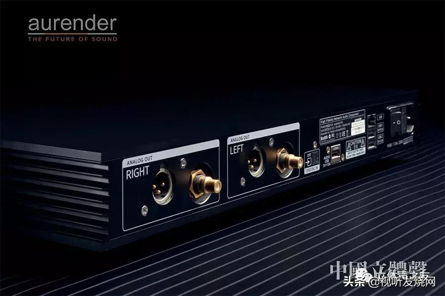 aurendera20娣卞害璇勬祴,aurendera10鍥藉鍞环