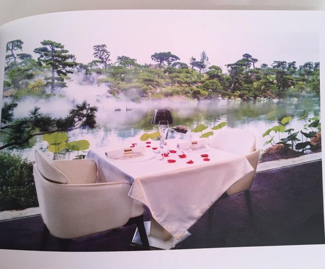 黑天鹅蛋糕价目表好吃吗,黑天鹅蛋糕好卖吗