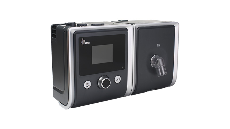 瑞迈特呼吸机g2sb30t怎样,瑞迈特无创呼吸机u30t怎么使用