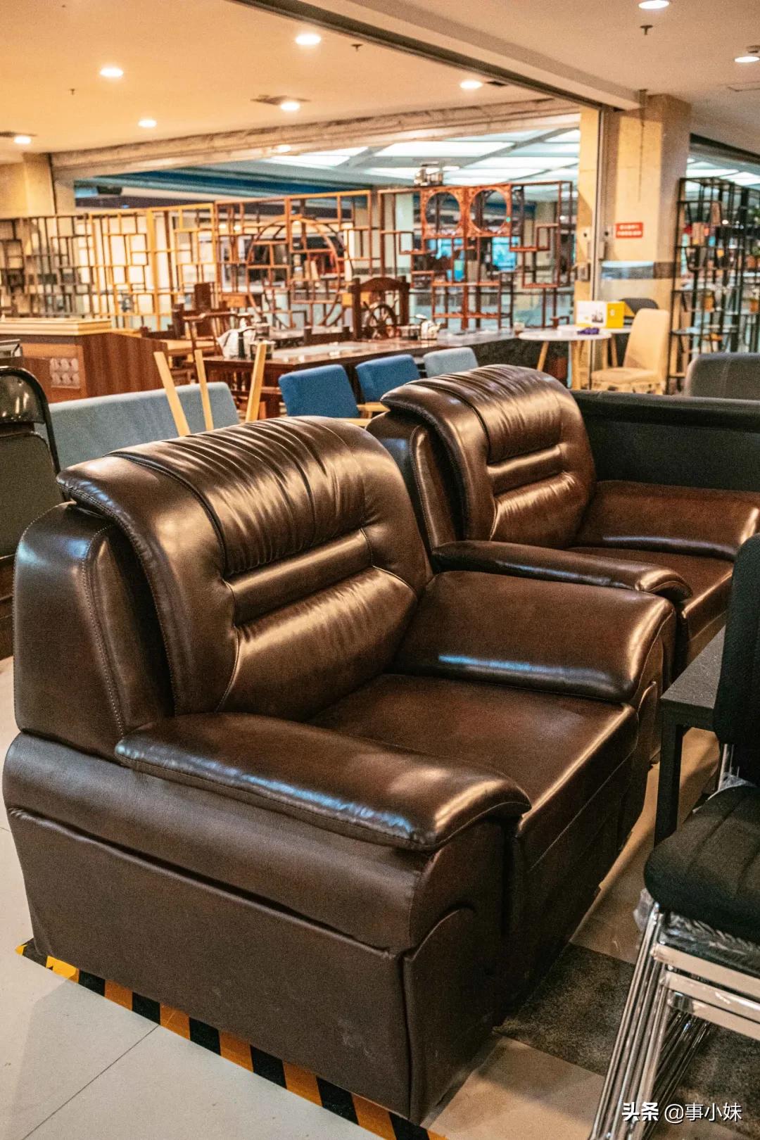 重庆最便宜的二手市场推荐,重庆二手市场哪个靠谱