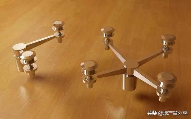 幕墙用料计算公式,幕墙计算方法和规则